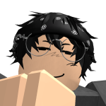 @JeroGodGamer