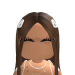 @Flying_IzzyF
