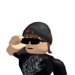 @superhulk5446