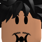 @felipegameowner