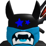@Zwergmops