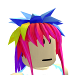 @hovermonopoIy