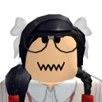 @warthawgg