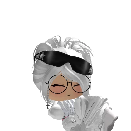 Vio's avatar