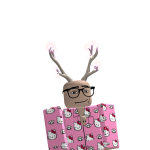 R0CKY
