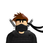 @HilariousSackboy24