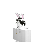 @BlasterBomer2
