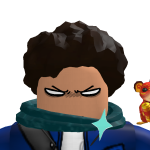 @bumbunhoney