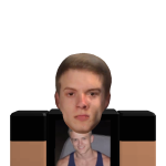 @swatman1467
