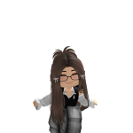 @Alaathebest12340