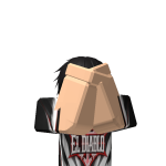 @venss111