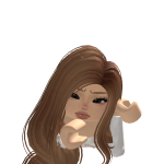 @MiaM122056