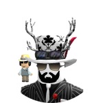 asimo3089