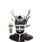 asimo3089