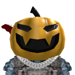 @ShadyShark8206