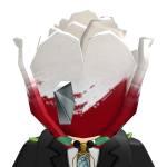 @LeroyGamerXDYT