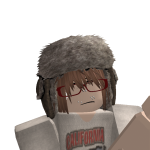 @itz_glitch74