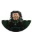 DanielVidYTL