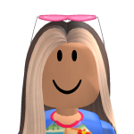 @ValSTPlays