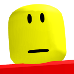 @Ninjalfcrais