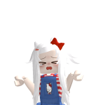 Zeyaaa