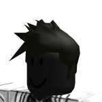 @shadystem