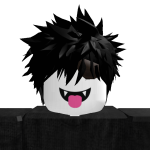 @Pleps2000