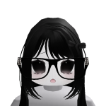 @SeIfishLoved