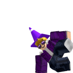 @Demogorgon_Bot