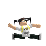 @ProRobloxer1AD