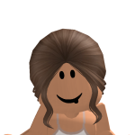 @Dlaris160