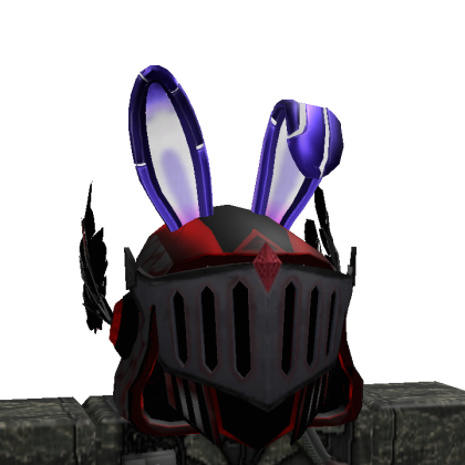 dimikgamer009
