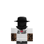 @Crazymuffine1128