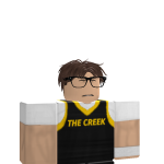 @Thatsjaiden2