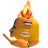 Nacmorp