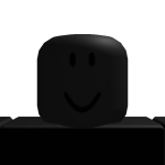 @980dgiofjhxdjhf