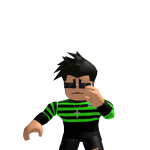 @Lucasbatistall