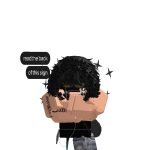 @XFOIOLX
