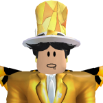 @davedisthebest1234