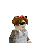 @teamXvergon