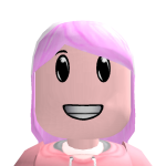 @poochycat1030