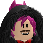 @Sonicblueblur2022