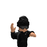 @TennerG123