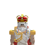 @Military_Fishy