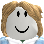 harrrybalsonya