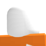 @1unicorncupcake_yt