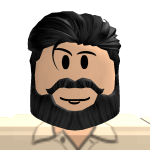 @erekle4329