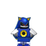 @StarBoy0324