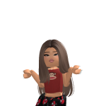 @Elizaahmad