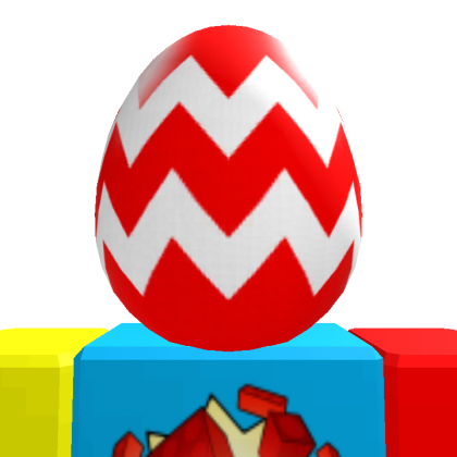 Roblox profile picture for @Inherently